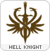 Hell knight