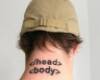 <b>Название: </b>Автар ucoz, <b>Добавил:<b> BeYourSelf<br>Размеры: 96x96, 3.2 Кб